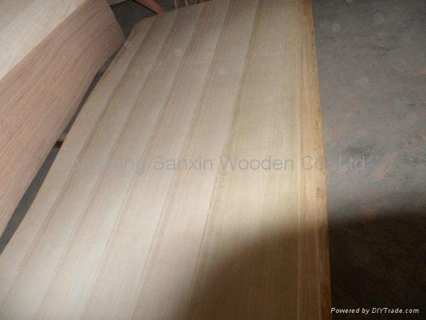 paulownia plywood