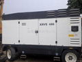 Atlas Copco XRVS466