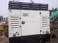 Atlas Copco  XXRVS466