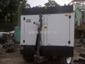 Atlas Copco XRVS466 3