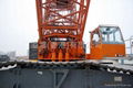 Liebherr LR1350 