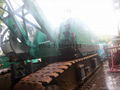 Kobelco 7090 crawler crane 4