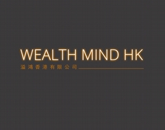 Wealth Mind Ltd