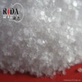 sodium cyclamate 