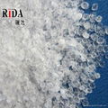 sodium cyclamate 