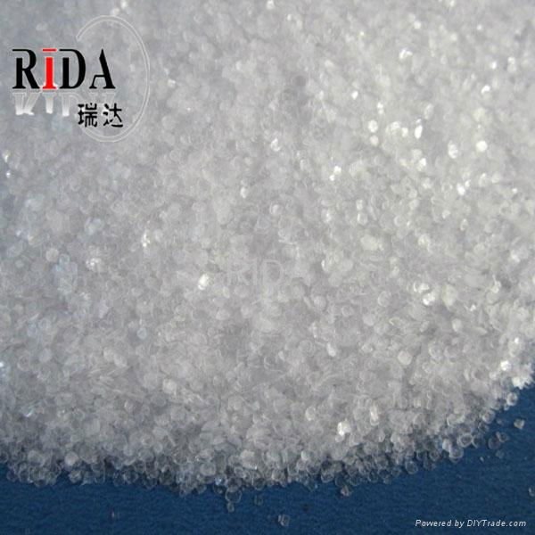 sodium cyclamate nf13  2