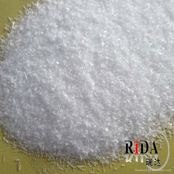 sodium cyclamate nf13  4