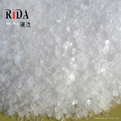 sodium cyclamate 