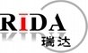 Xuchang Ruida Biology Technology Co.,Ltd. 