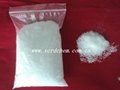 sodium cyclamate cp95 4