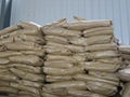 sodium cyclamate cp95