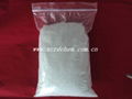 sodium cyclamate