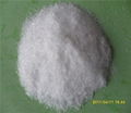 sodium cyclamate  5