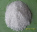 sodium cyclamate  4