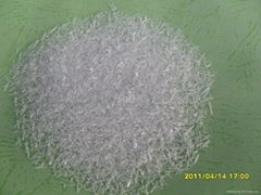 sodium cyclamate 