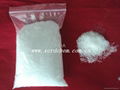 sodium cyclamate