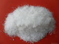 sodium cyclamate