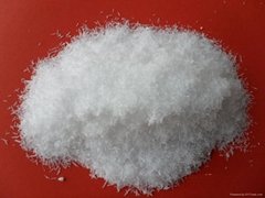 sodium cyclamate 