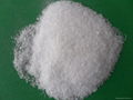 sodium cyclamate  3