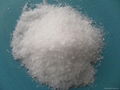 sodium cyclamate  4