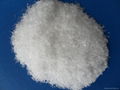 sodium cyclamate  5