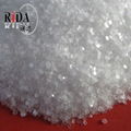 sodium cyclamate cp95