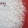 sodium cyclamate cp95