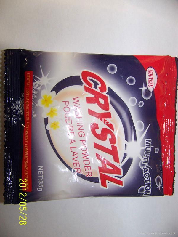 saba detergent powder 3ogram 