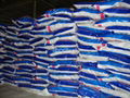 detergent powder Afghanistan 2