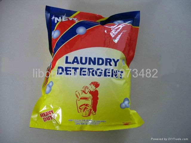 so klin  detergent powder washing  powder laundry 