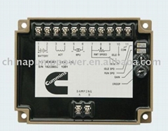 3044196 CUMMINS SPEED CONTROL UNIT