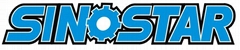 FUZHOU SINOSTAR POWER CO.,LTD FUZHOU SINOSTAR POWER CO.,LTD