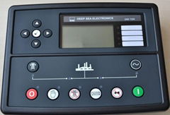 DSE7320 Auto Mains (Utility) Failure Control Module