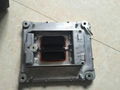 Volvo Excavator ECU 6010000 2