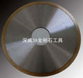 CONTINIOUS Ceramic Tile Cutting Disc 1