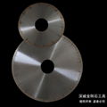 CONTINIOUS Ceramic Tile Cutting Disc 4