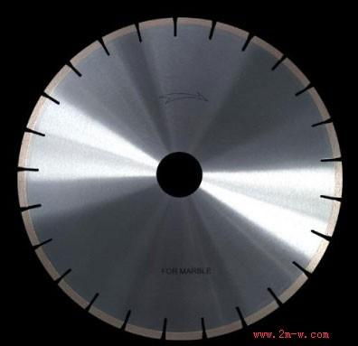 diamond saw blade 5