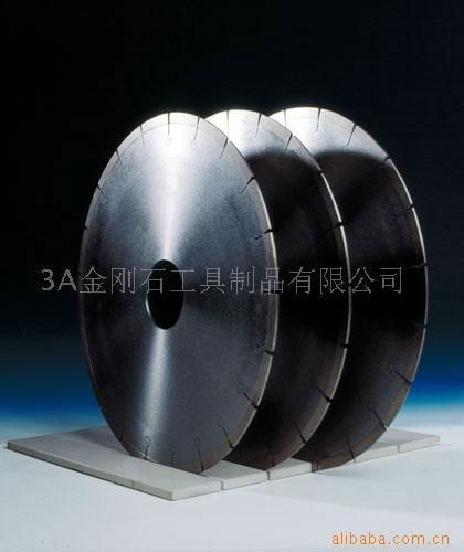 Segment  Ceramic Tile Cutting Disc 4