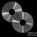 Segment  Ceramic Tile Cutting Disc 5