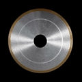 diamond cutting disc 2