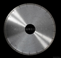 diamond cutting disc 4