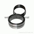 export needle roller bearing in muchCompetitive price