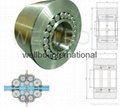  sell Cylindrical Roller Bearing in good price to US Italy 2