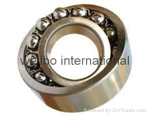 10 year in oem producing stainless steel bearing 3