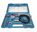 33 PCS Air Tool Kit to us 3