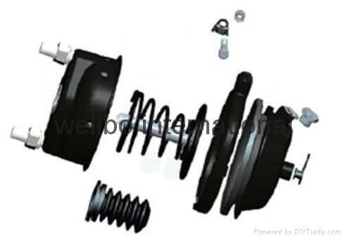  Suspension Springs for Cars motorcycles 2
