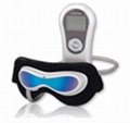 5800 Thermal eyes massager     1