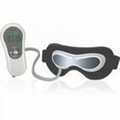 5800 Thermal eyes massager     2