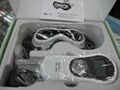 5800 Thermal eyes massager     3