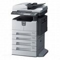 大沥/桂城专业维修复印机打印机